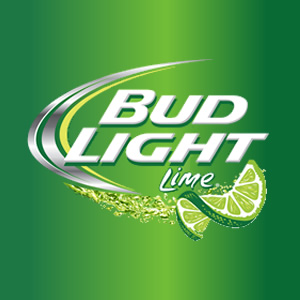 Budlight Lime