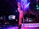 Houston Dancer Stripclub Photos